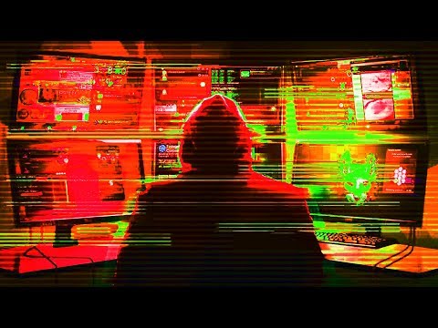 Tech Support Manic Gets Rehired, Lies to the Police - Tech Support Error Unknown - Let's Game It Out