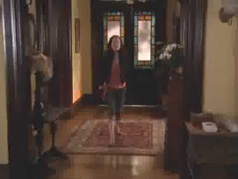 Charmed 8x04 Desperate Housewitches Music Video
