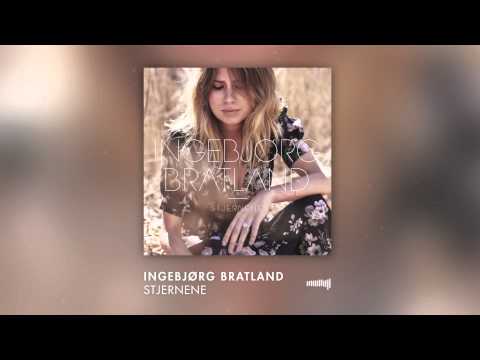 Ingebjørg Bratland - Stjernene