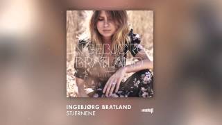 Ingebjørg Bratland - Stjernene