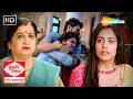 Kundali Milan Full Episode 43 कुंडली मिलान Garg Parivar Pe Hui Police Ki Entry