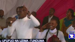 Download lagu Ibaada ya shukrani miaka 3 ya huduma mp3