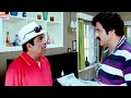 Balakrishna And Lakshmi Rai Movie Adhinayakudu Part 3