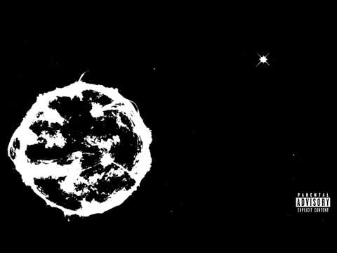 Video thumbnail for Как до луны (Drizzy flow)
