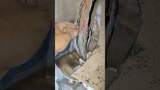 Que es obd u2142 Chevrolet