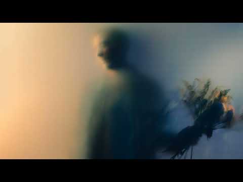 Ben Böhmer - Evermore (feat. Enfant Sauvage) (Official Audio)