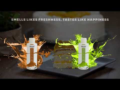 The Art of Aroma  | Enhancing Your Cooking with Fragrance | Mavees Foods