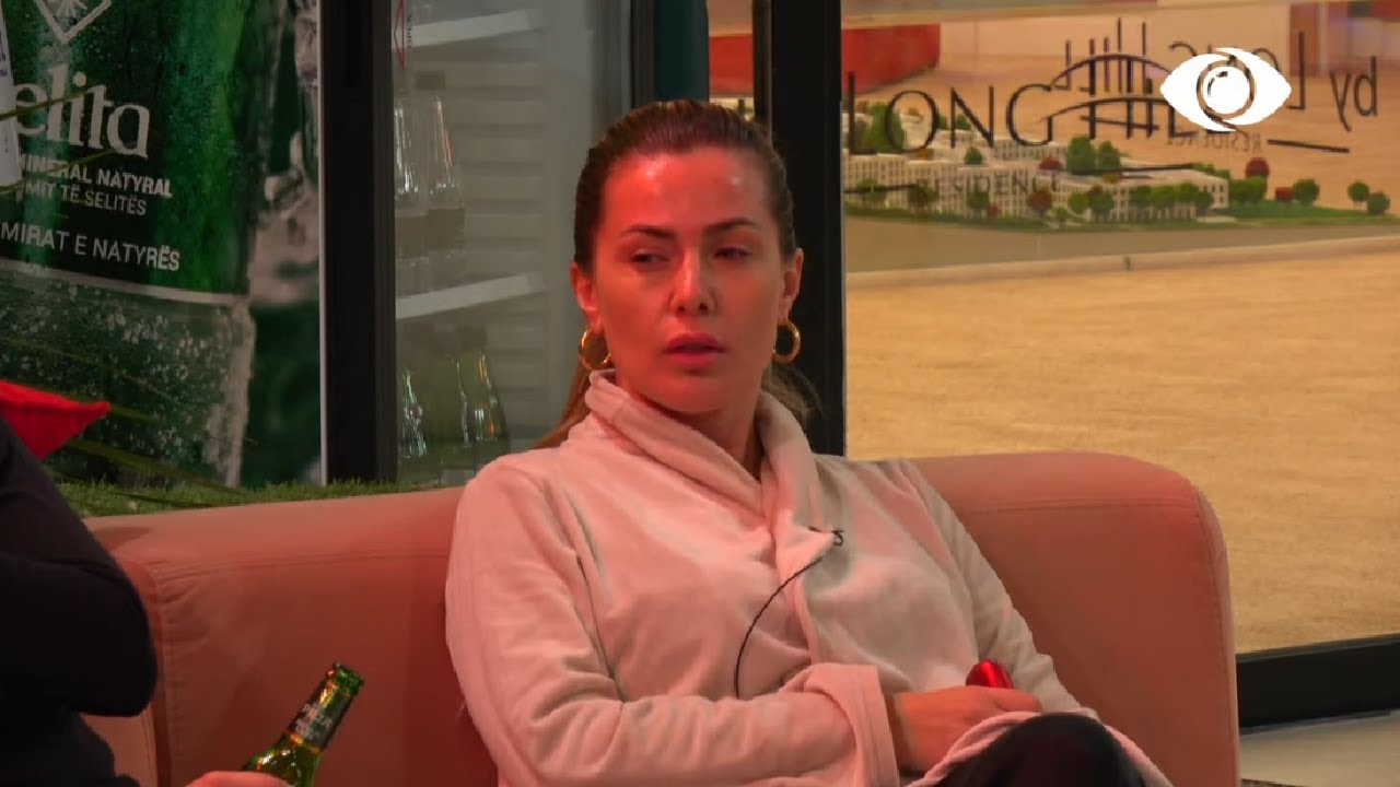 Do ti tregojmë sekretet që të fitosh avantazhin?/Olta bisedon me Nitën