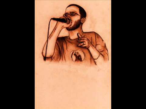 Osiris MC - Tu ne peux pas nous stopper