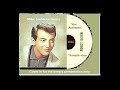 Bobby Darin - Make Someone Happy