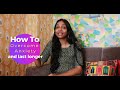 How To Last Longer In Bedroom