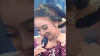 Download lagu Anan ta pad chaye... #trending #Shorts #music mp3