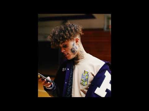 [FREE] "18" LIL SKIES x LIL XAN x LANDON CUBE TYPE BEAT