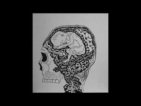 Prime Minister of Doom - Grand Finale