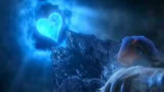 At Kingdom&#39;s End