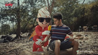 Vadilal Kabhi kabhi aag bina chingari ke bhi jal jaati hai!