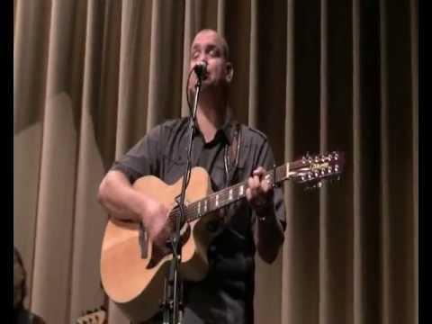 Vojta Nedvěd - Miluju