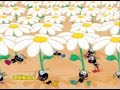 Smilinguido Ein Platz Für Mich Miniclip 04