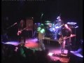 Keith Caputo 2009 @ the Patronaat (Honeycomb)