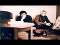 Arab Strap - Piglet {1998}