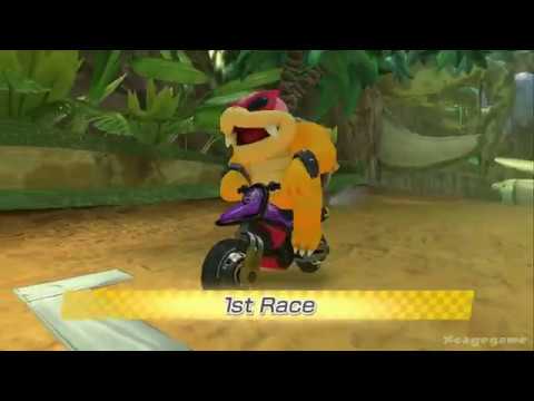 mlody maciek - A kiedyś usłyszysz