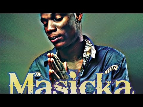 After Life . Masicka (Maximum Sound) 2014 PROMO MIX