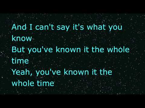 download lagu mp3 mp4 What You Know Lyrics, download lagu What You Know Lyrics gratis, unduh video klip What You Know Lyrics