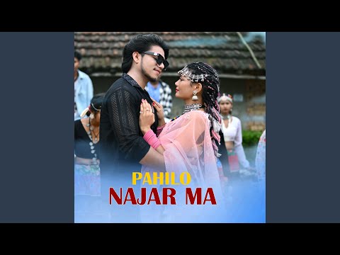 Pahilo Najar Ma