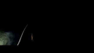 Wonder woman trailer