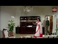 Padma Chavan