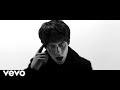 Jake Bugg || All I Need Jake Bugg || All I Need