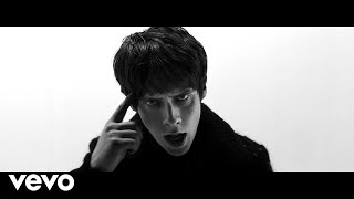 Musik-Video-Miniaturansicht zu All I Need Songtext von Jake Bugg