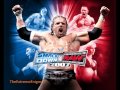 Smackdown Vs Raw 2007 Theme Song "Bullet ...