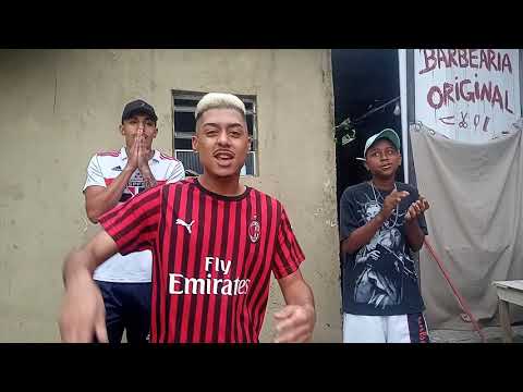Mc lahn zs mc makaveli mc pretinho da vr  MEDLEY DA VILA RICA (LANCAMENTOS 2021)