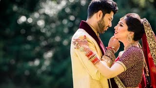 Download lagu Odia Album Song || Mu kohibini Tu Kete Bhala || Odia Romantic Video || Odia love Story Video mp3 Download lagu Odia Album Song || Mu kohibini Tu Kete Bhala || Odia Romantic Video || Odia love Story Video mp3