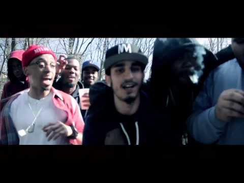 TAY 600 FT CORY GUNZ 30SHOTZ