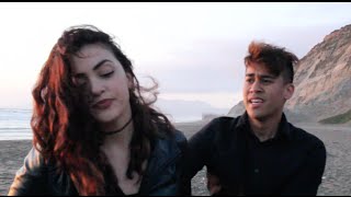 Jupiter Crash by The Cure | MUSIC VIDEO
