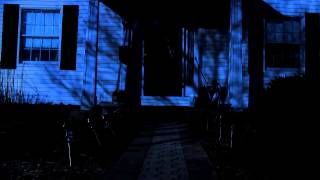 "Shadow in the Night" Announcement Trailer