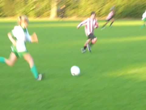 SJZD3 - Alph Boys 04