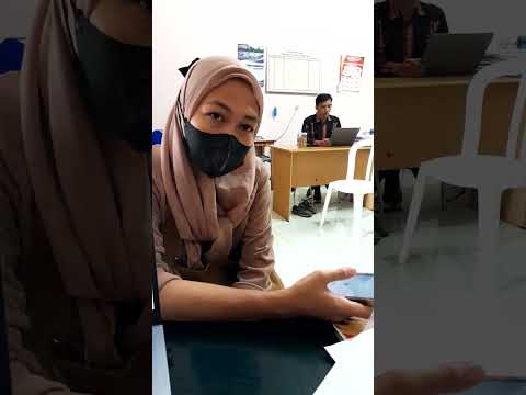 MBA RIZKI NGURUS AKTA KEMATIAN