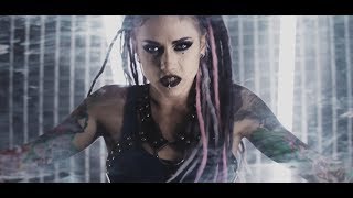 Passerby Music Video