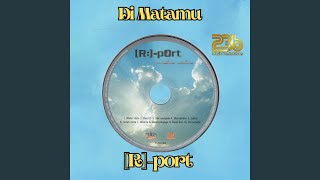 Download lagu Di Matamu mp3