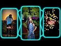 Ami Tomar Kache Rakhbo ️ XML File New Bangla Song XML File Alight Motion Video Editing