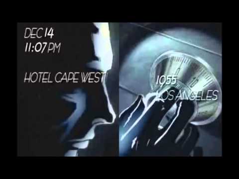 Murasaki's Favorite VGM - (35) Silent Tears