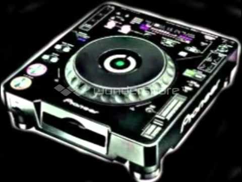 Tonic & Ewrek feat. Dye, Erick Gold & Patrick - Get It On ( Gho2tep edit)