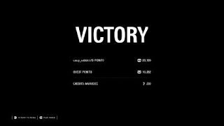 We set ourselves a challenge on STAR WARS™ Battlefront™ II