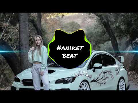 "365"jour (ft yohan x yanky) dj wayn' helix' yas een