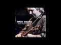 Mick Clarke -  New Star Over Texas
