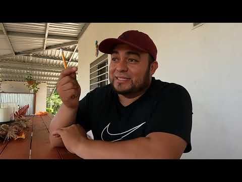 Video 39. How much did we spend on building a house in Honduras? 🇭🇳🇭🇳🇭🇳🇭🇳