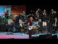 Danny Elfman - Forbidden Zone Live in Los Angeles. Played for the first time in 47 years + security 